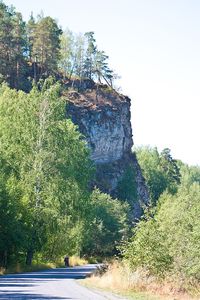 Парамоновские притёсы. Автор: Joacim Nordstrom (http://dushlik.livejournal.com/27711.html)