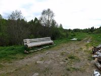 Киалимский кордон. Автор: https://vk.com/fgby_np_taganay