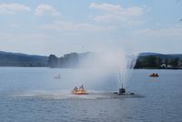 Аквапарк «Сонькина лагуна» (г. Сатка). Источник: http://www.s-laguna.ru/slagune.html