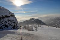 ГЛЦ «Металлург-Магнитогорск»
