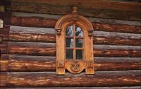Смоленской иконы Божией Матери, часовня 7