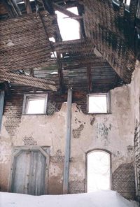 Дионисия Ареопагита, церковь 20