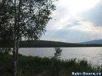 Барахтан