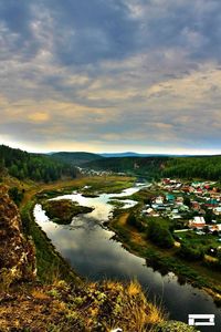 р. Ай  Автор: Артем Нутфуллин.