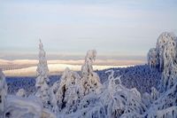 Хребет Аджигардак 2