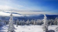 Нургуш.  Автор: Ксения Богомолова