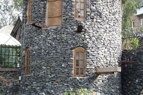 Аквапарк «Сонькина лагуна» (71)