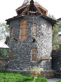Аквапарк «Сонькина лагуна» (71)