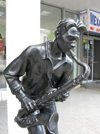 Прогулка по Кировке 216