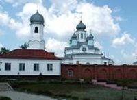 Димитрия Солунского, церковь 4