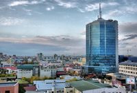 Челябинск 2