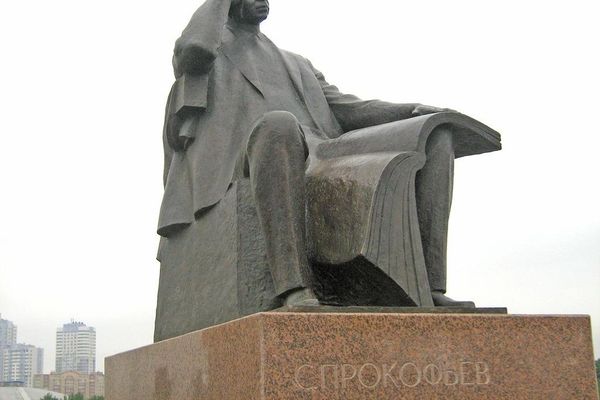 Автор: http://boris-mavlyutov.livejournal.com/