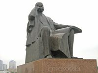 Автор: http://boris-mavlyutov.livejournal.com/