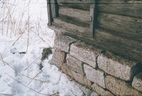 Дионисия Ареопагита, церковь 16