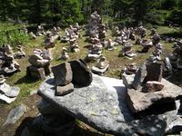 Долина сказок 28