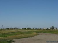 Село Чудиново. Автор: sergeys.