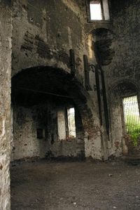 Покрова Пресвятой Богородицы, церковь 12