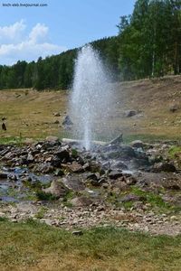 Автор: pomortseva (http://linch-ekb.livejournal.com/)
