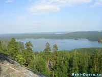 Аракуль
