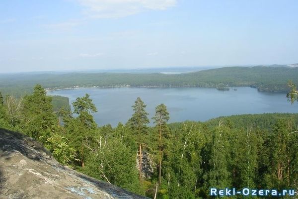 Аракуль