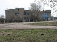 Село Чудиново. Дом культуры. Автор: sergeys.