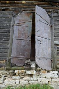 Дионисия Ареопагита, церковь 14