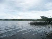 Большие Касагалы