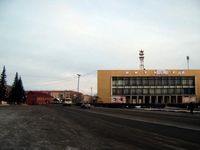 Пласт. Автор: Михаил Пищулин (http://pishchulin.livejournal.com/)