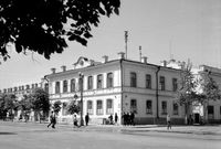 Дом Злоказовых (ул. Кирова, 92) 2