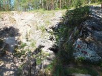 Сугомаская пещера 287