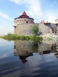 Аквапарк «Сонькина лагуна» (65)