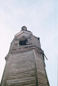 Дионисия Ареопагита, церковь 9