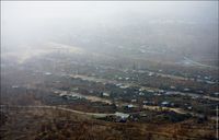 Карабаш 278