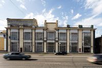 Автор: Андрей Орехов (http://s1rus.livejournal.com/)
