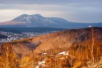 Златоуст Автор: Иван Бурков
