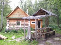 Приют "Белый ключ" 4