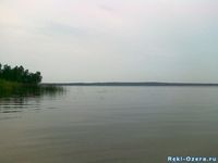 Акакуль
