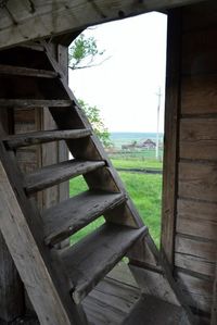 Дионисия Ареопагита, церковь 13
