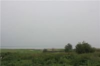 Озеро Малый Сарыкуль, июнь 2011 г. Автор: Баженов Е. А.