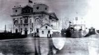 Иоанна Предтечи, собор 2