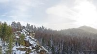 Инзерские Зубчатки. Автор: uralla (https://www.uralla.ru/hrebet-inzerskie-zubchatki-13587.html)